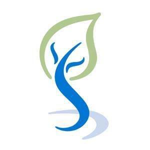 St. Joseph's Health Care London (Image)